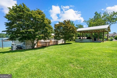 Looking for your personal waterfront oasis? The home features 3 - photo 34