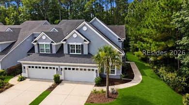 Built in 2020 and tucked away on a premium end lot in a quiet - photo 34
