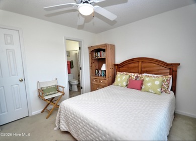 Experience the best of coastal living in this exceptional