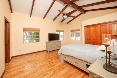 Welcome to this highly desirable single-story estate featuring a - photo 34