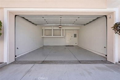 New Price! Incredible Opportunity in a Highly Coveted - photo 34