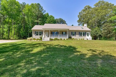 This unique 4-parcel subdivision offers 11.69 acres with - photo 34