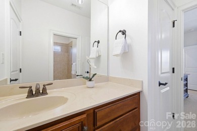 Welcome to this beautifully crafted custom home nestled on a - photo 35