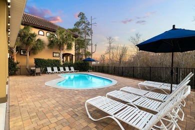 Proven income producing STR in the gated community of Destiny - photo 5