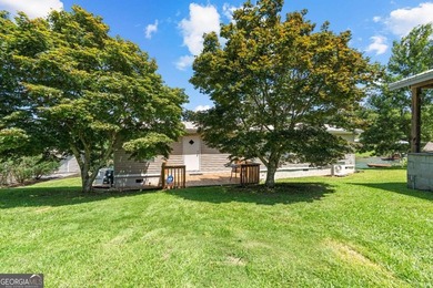 Looking for your personal waterfront oasis? The home features 3 - photo 35