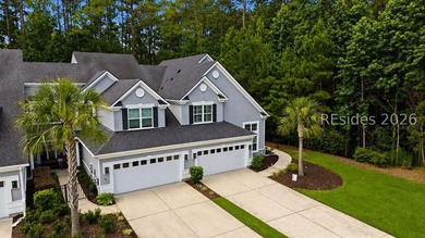 Built in 2020 and tucked away on a premium end lot in a quiet - photo 35