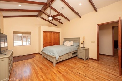 Welcome to this highly desirable single-story estate featuring a - photo 35