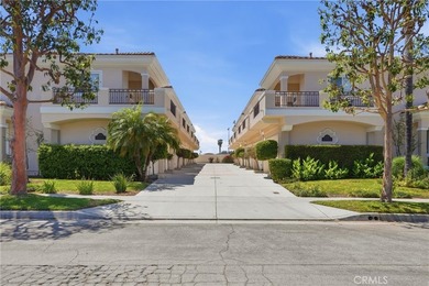 New Price! Incredible Opportunity in a Highly Coveted - photo 35