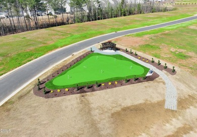 Located at 365 Alexis Loop in The Villas at Galvins Ridge, this - photo 35