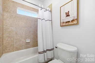 Welcome to this beautifully crafted custom home nestled on a - photo 36