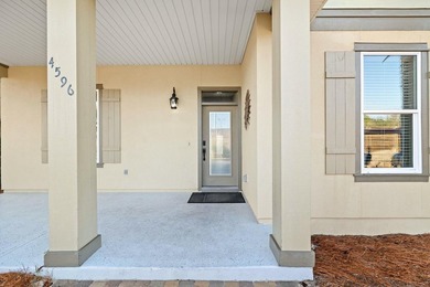 Proven income producing STR in the gated community of Destiny - photo 6