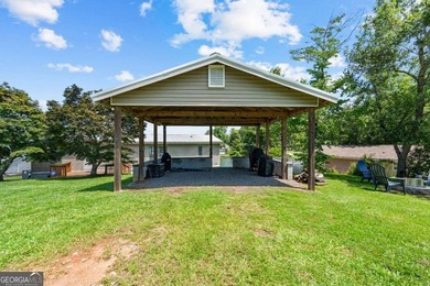 Looking for your personal waterfront oasis? The home features 3 - photo 36