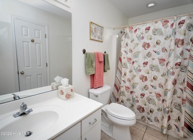 Experience the best of coastal living in this exceptional