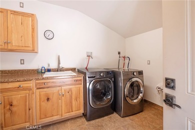 Welcome to this highly desirable single-story estate featuring a - photo 36