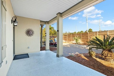 Proven income producing STR in the gated community of Destiny - photo 7
