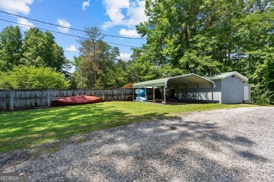Looking for your personal waterfront oasis? The home features 3 - photo 37