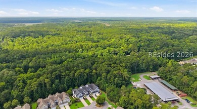 Built in 2020 and tucked away on a premium end lot in a quiet - photo 37
