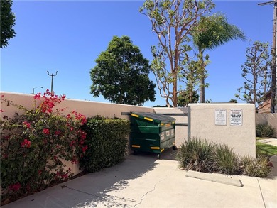 New Price! Incredible Opportunity in a Highly Coveted - photo 37