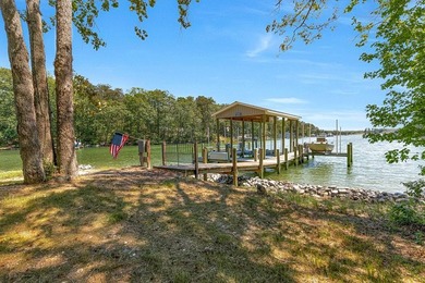 This unique 4-parcel subdivision offers 11.69 acres with - photo 37