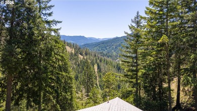 Incredible mountain retreat! This beautiful Lindal Cedar-style - photo 37