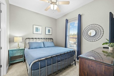 Proven income producing STR in the gated community of Destiny - photo 8
