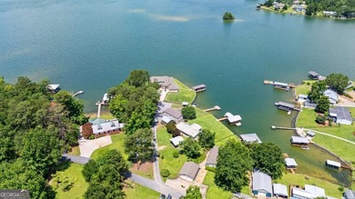 Looking for your personal waterfront oasis? The home features 3 - photo 38