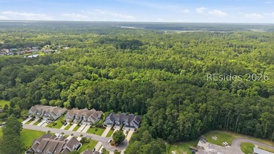 Built in 2020 and tucked away on a premium end lot in a quiet - photo 38