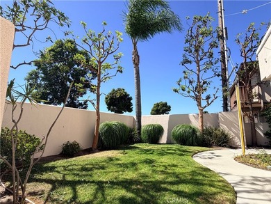 New Price! Incredible Opportunity in a Highly Coveted - photo 38