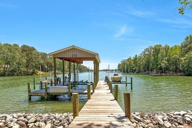 This unique 4-parcel subdivision offers 11.69 acres with - photo 38