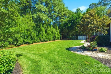 Welcome to this beautifully crafted custom home nestled on a - photo 39