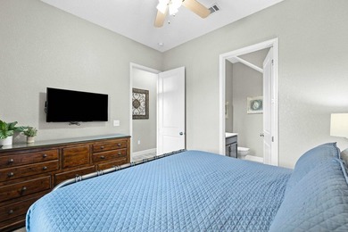 Proven income producing STR in the gated community of Destiny - photo 9