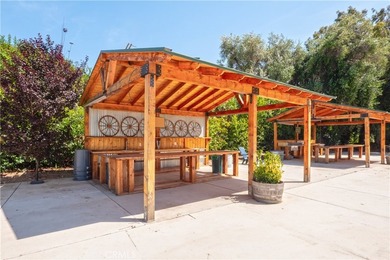 Welcome to this highly desirable single-story estate featuring a - photo 39