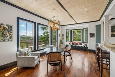 Set within one of Stono Ferry's most private waterfront settings - photo 40