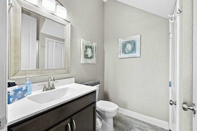 Proven income producing STR in the gated community of Destiny - photo 10