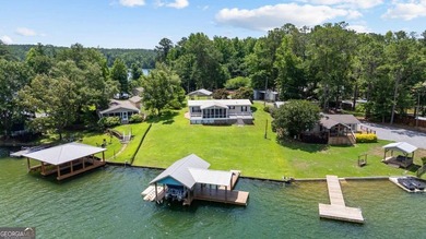 Looking for your personal waterfront oasis? The home features 3 - photo 40