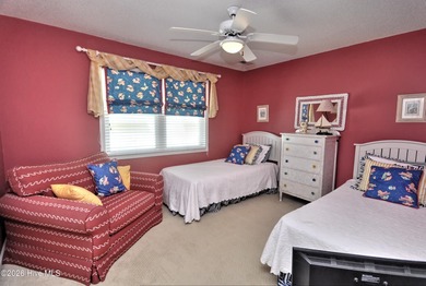 Experience the best of coastal living in this exceptional