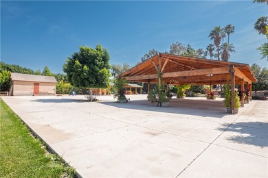Welcome to this highly desirable single-story estate featuring a - photo 40