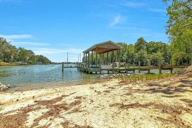 This unique 4-parcel subdivision offers 11.69 acres with - photo 40