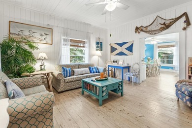 Just 300 feet from an exclusive county beach access, this - photo 1