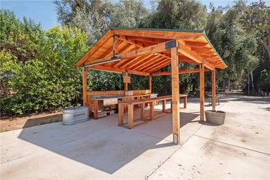 Welcome to this highly desirable single-story estate featuring a - photo 41