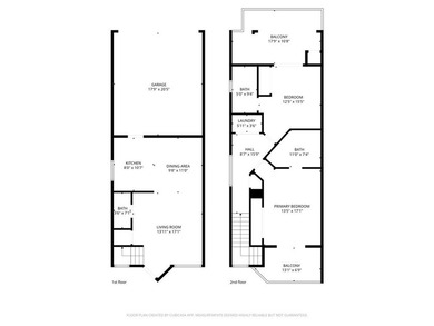 New Price! Incredible Opportunity in a Highly Coveted - photo 41
