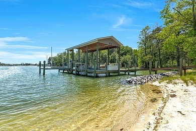 This unique 4-parcel subdivision offers 11.69 acres with - photo 41