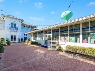 The Beach Club Avalon 1204 is a Gulf-front condominium located - photo 42