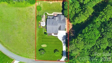 Welcome to this beautifully crafted custom home nestled on a - photo 42