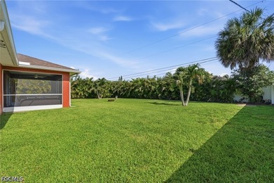 Welcome to this beautiful Florida home located in the thriving - photo 42