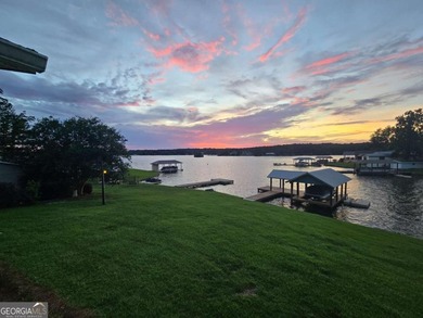 Looking for your personal waterfront oasis? The home features 3 - photo 42