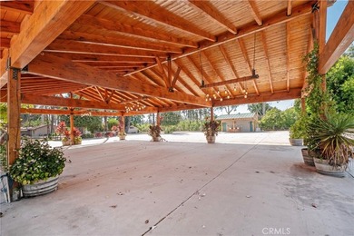 Welcome to this highly desirable single-story estate featuring a - photo 42