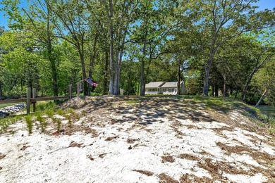 This unique 4-parcel subdivision offers 11.69 acres with - photo 42