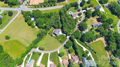 Welcome to this beautifully crafted custom home nestled on a - photo 43