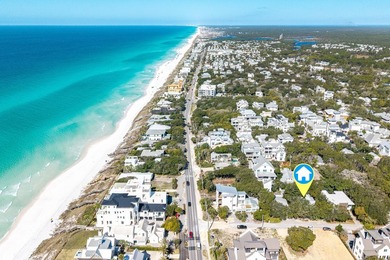 Just 300 feet from an exclusive county beach access, this - photo 3